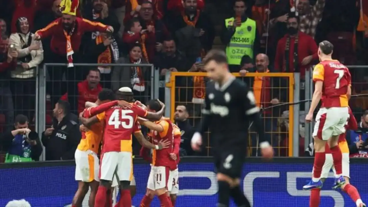 juventus-galatasaray-maci-ne-zaman-saat-kacta-hangi-kanalda-muhtemel-11
