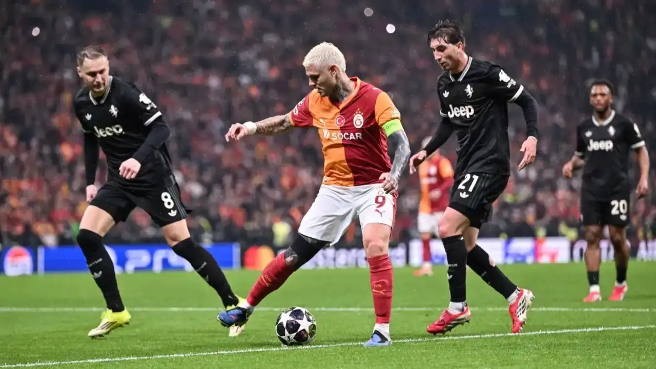 juventus-galatasaray-maci-ne-zaman-saat-kacta-hangi-kanalda-muhtemel-11