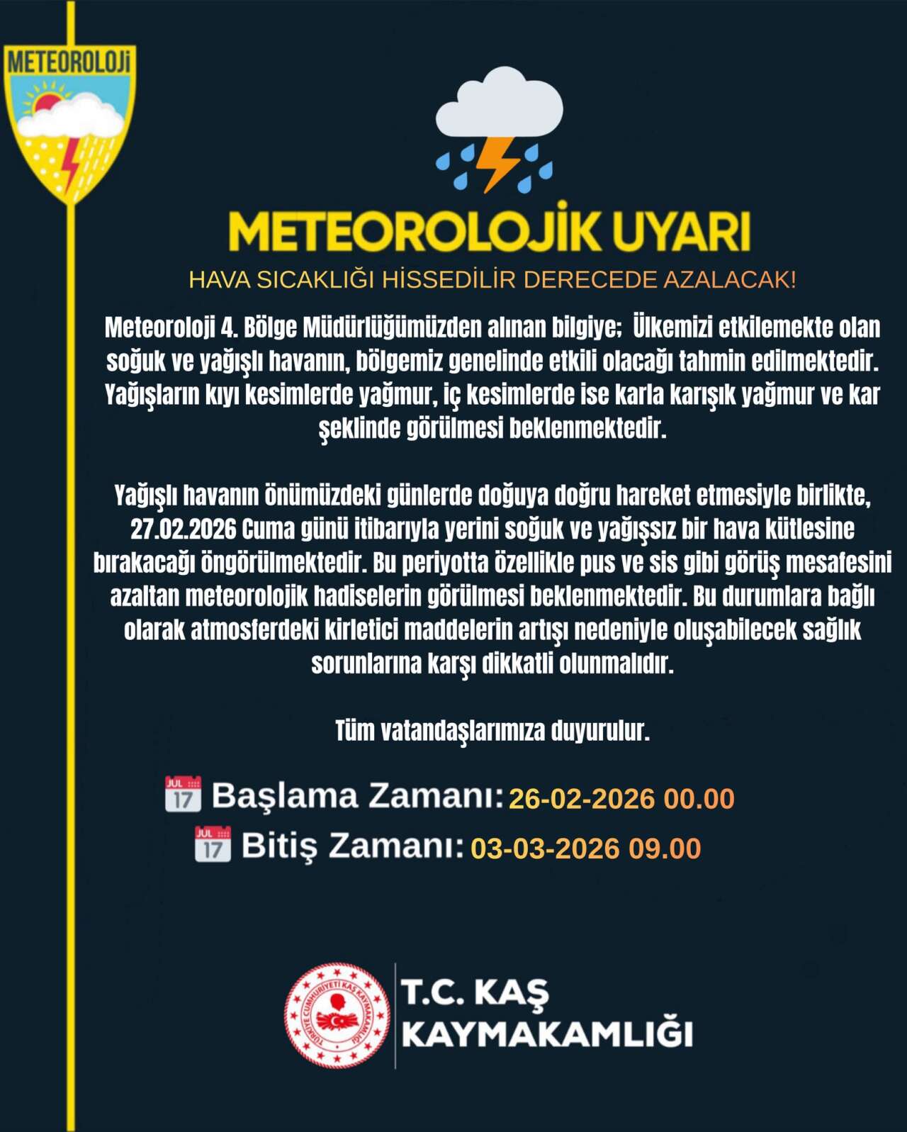 kas-ve-cevresi-icin-kritik-uyari-sicakliklar-sert-dusuyor