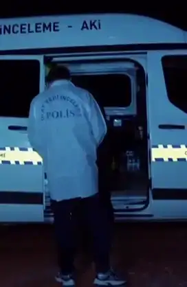 konyaaltindaki-sosyal-medya-tanismasi-kanli-bitmisti-cinayet-aydinlatildi