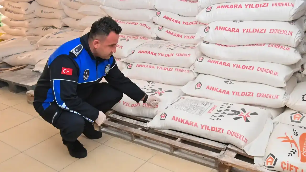 kumlucada-ramazan-denetimi-yapiliyor