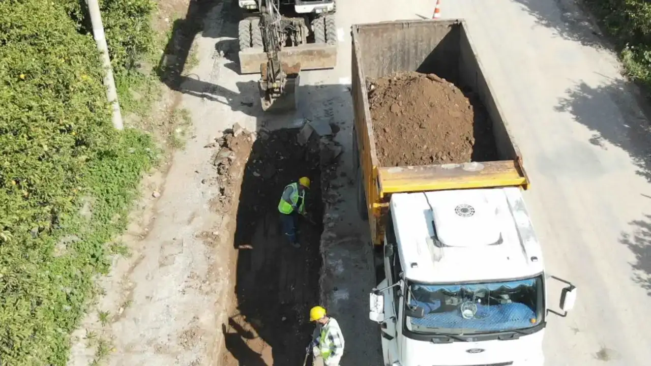 kumlucaya-558-milyon-tllik-enerji-hamlesi-70-kilometre-yeni-sebeke-kurulacak