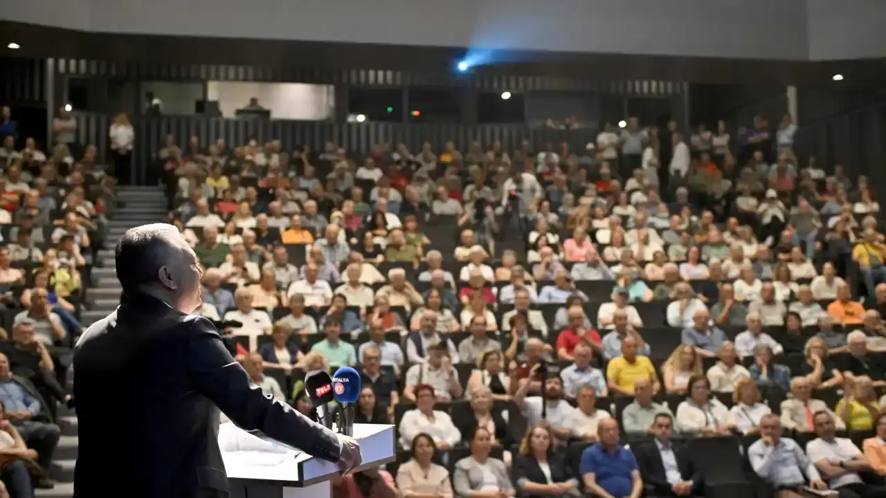 muratpasanin-ortak-akli-kitaplasti