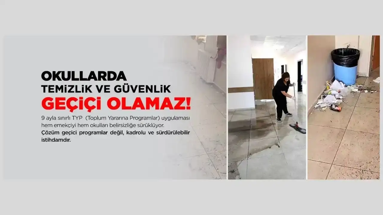 okullarda-personel-krizi-kapida-typ-suresi-1-martta-doluyor