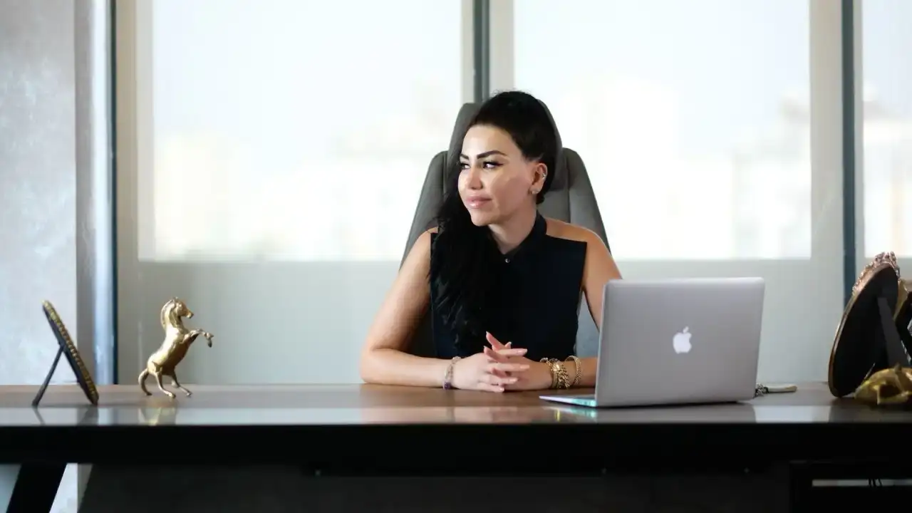 saglik-turizminde-2025-yilinda-zirve-yine-antalyanin-oldu