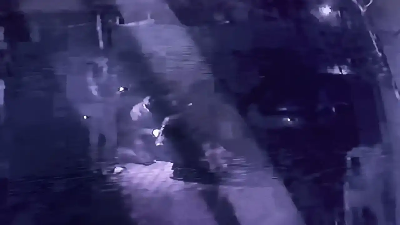 yasadigi-uzuntuyu-su-sozlerle-dile-getirdi