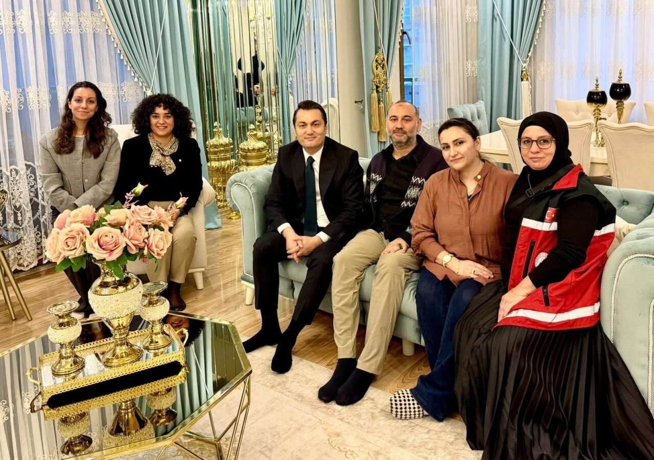 alanyada-gazilere-devlet-destegi-mesaji