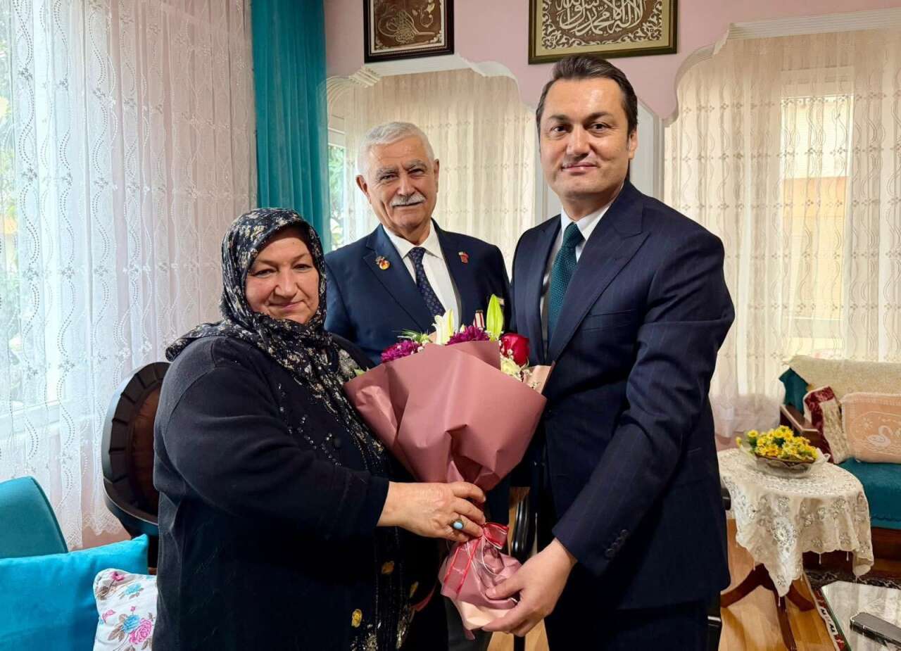 alanyada-gazilere-devlet-destegi-mesaji