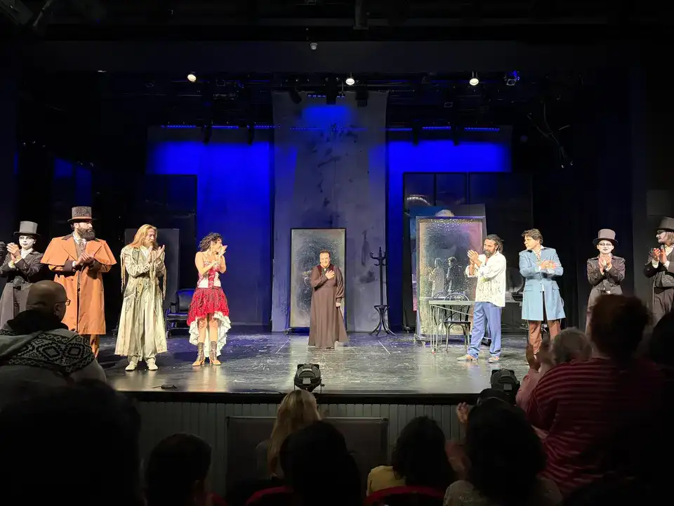 antalya-barosundan-gelecegin-avukatlarina-sanat-destegi