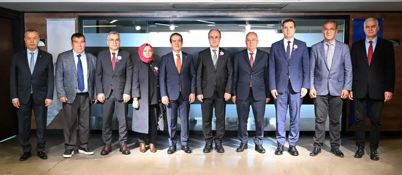 antalya-ekonomisinden-dev-katki-butceye-yuzde-139-vergi-destegi