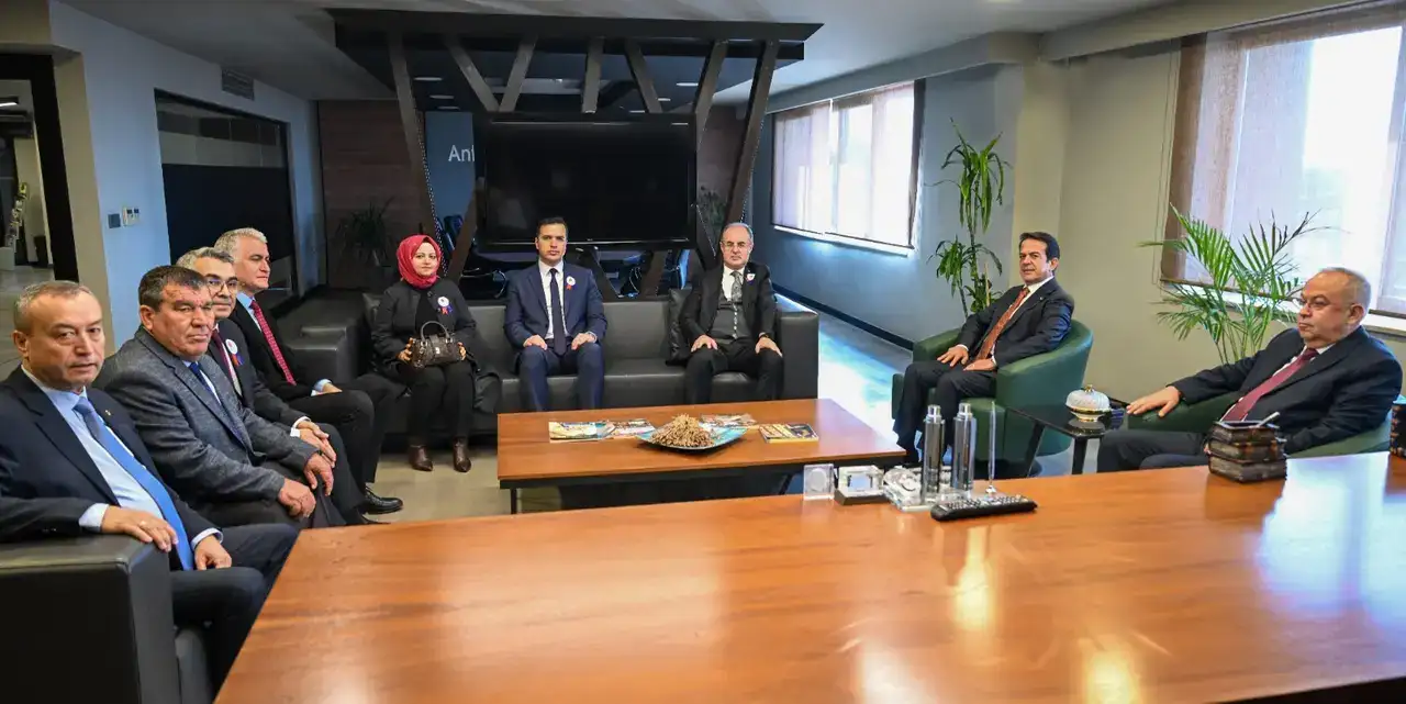 antalya-ekonomisinden-dev-katki-butceye-yuzde-139-vergi-destegi