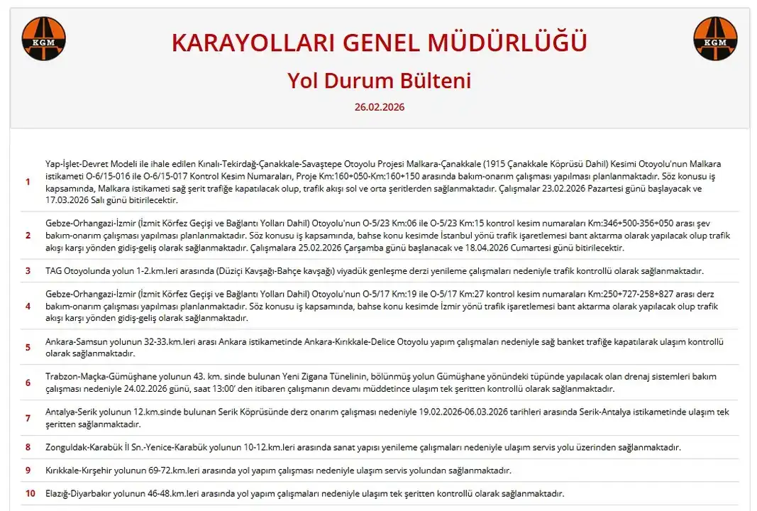 antalya-trafiginde-yol-alarmi-9-ilcede-18-kritik-nokta