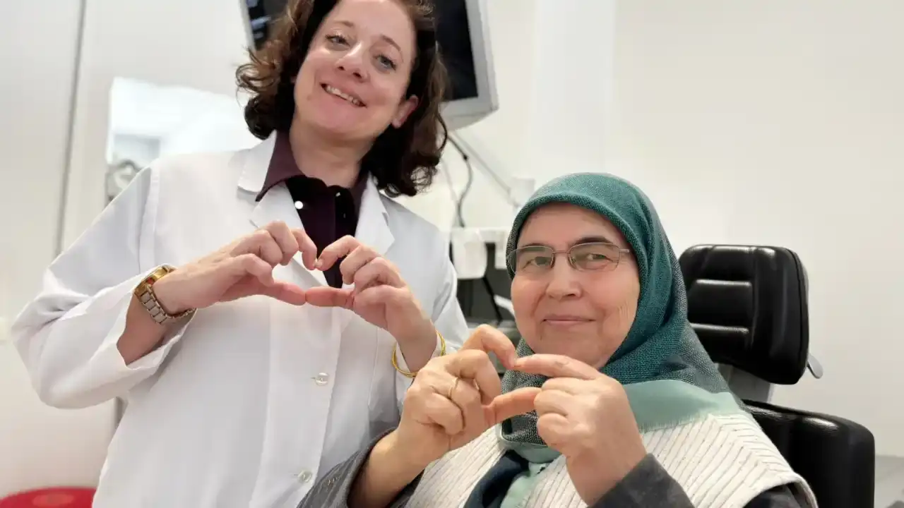 antalyada-5-yillik-sessizlik-botoksla-son-buldu