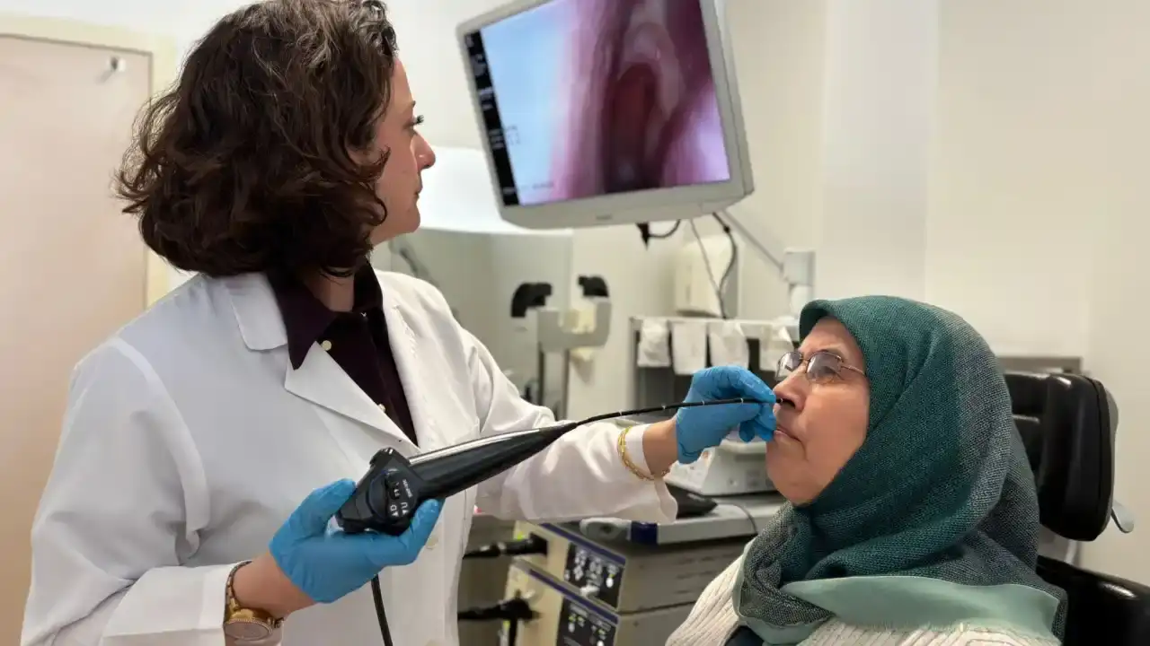 antalyada-5-yillik-sessizlik-botoksla-son-buldu