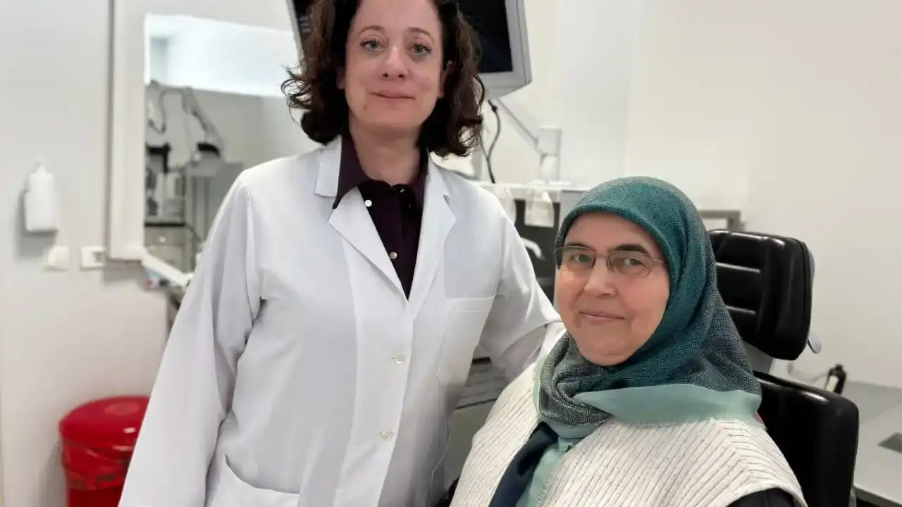 antalyada-5-yillik-sessizlik-botoksla-son-buldu