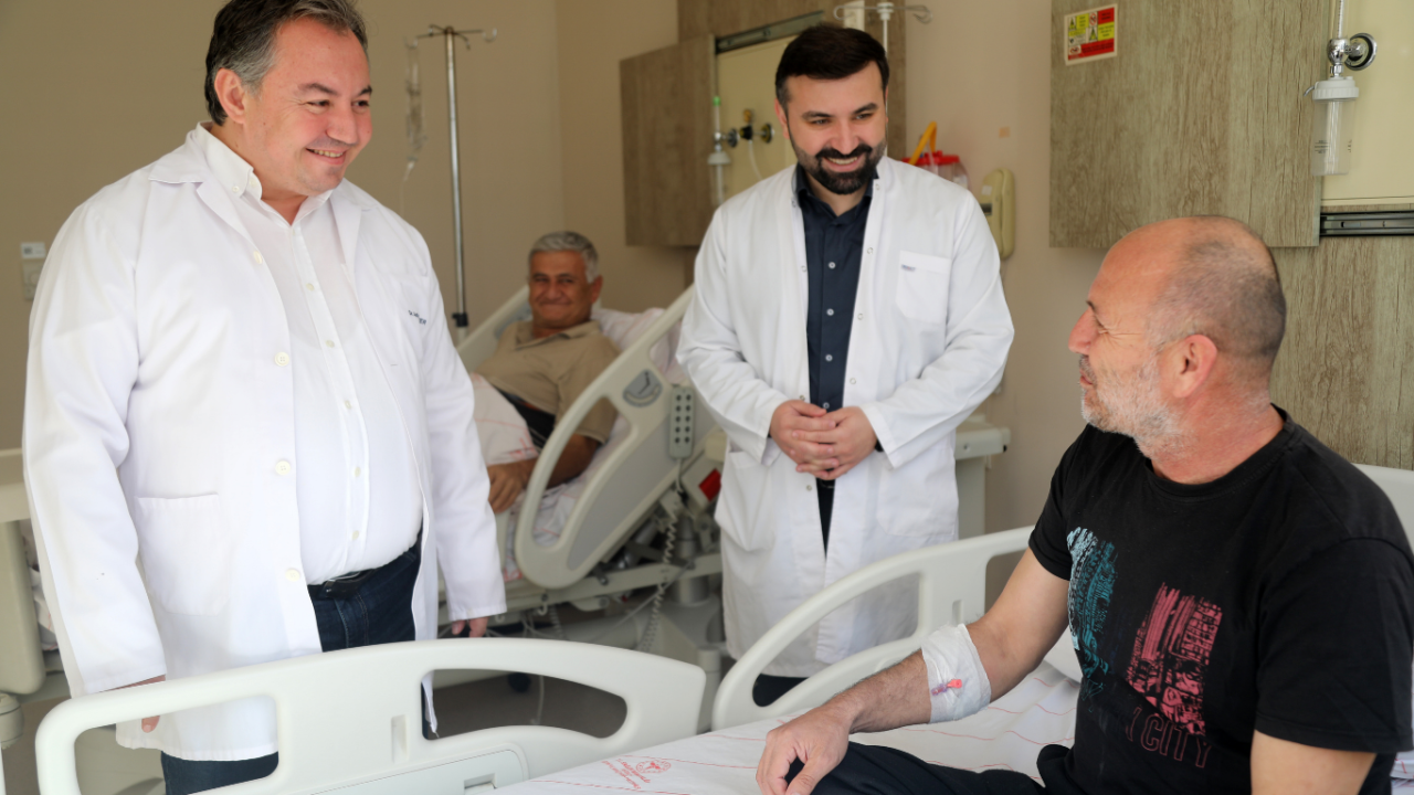 antalyada-6-yil-sonra-gelen-mucize