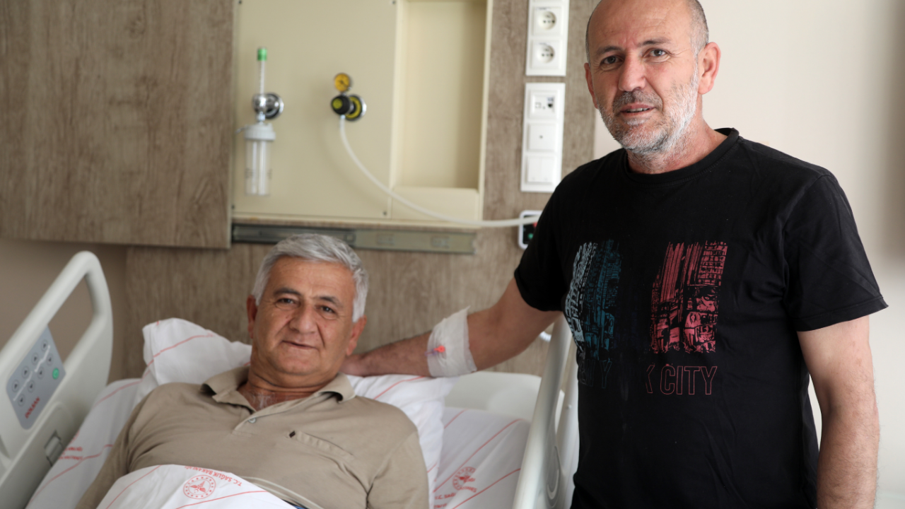 antalyada-6-yil-sonra-gelen-mucize