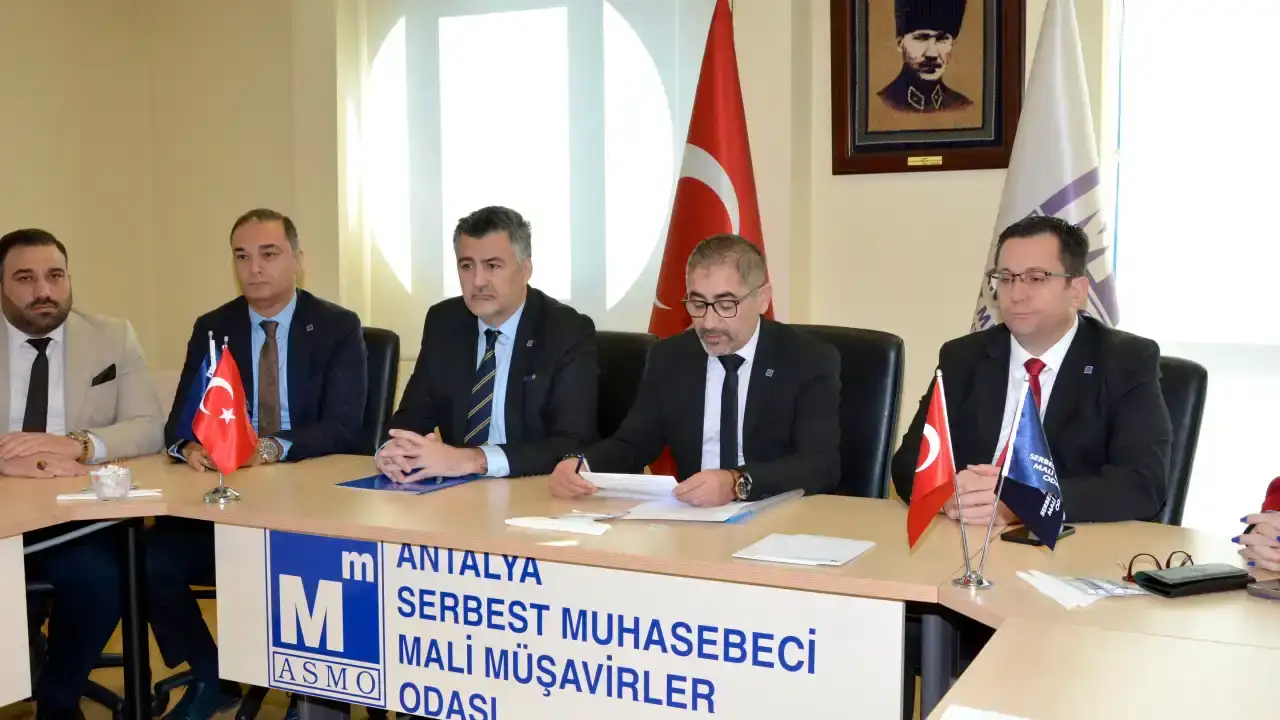 antalyada-mali-musavirlerden-tebliglere-karsi-dava