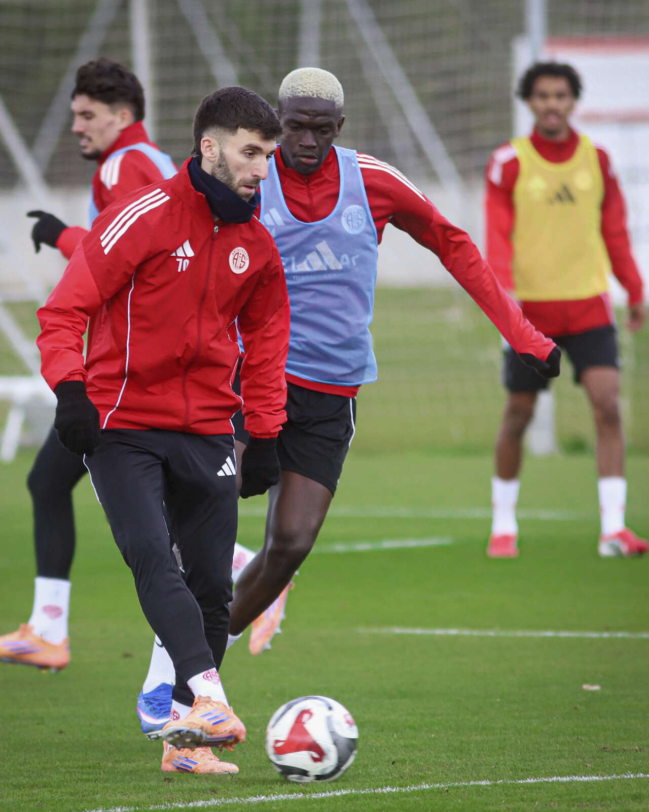 antalyaspor-trendyol-super-lig-24