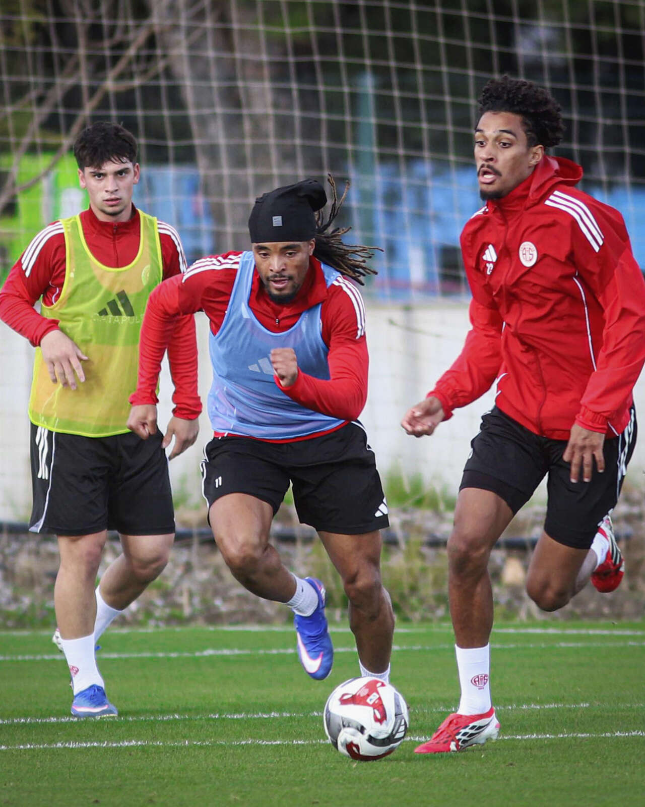 antalyaspor-trendyol-super-lig-24