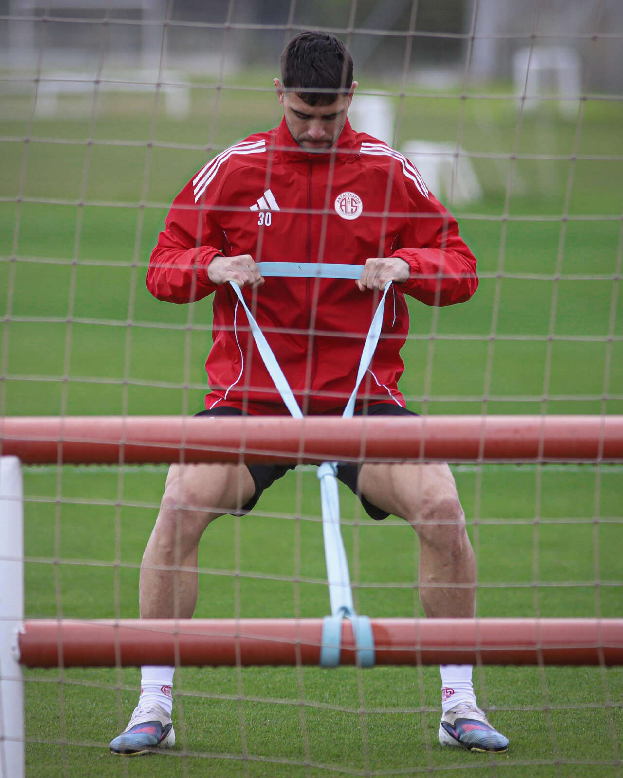 antalyaspor-trendyol-super-lig-24