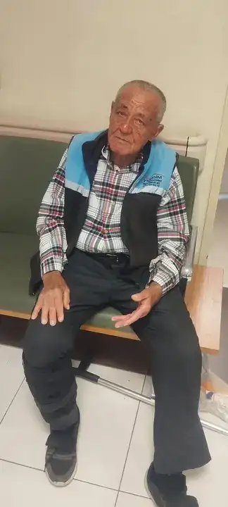 bucakta-motosikletli-yasli-adam-kurtarilamadi