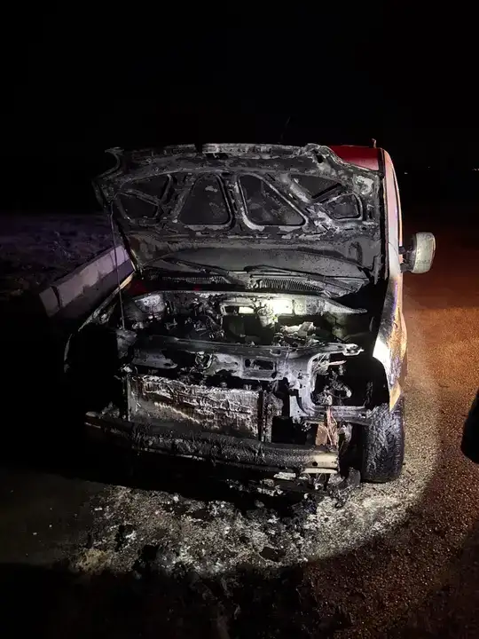 burdur-fethiye-yolunda-korku-dolu-anlar