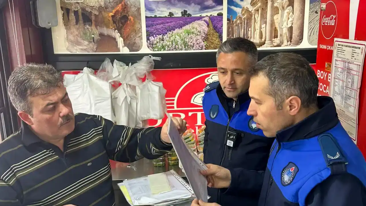 burdurda-ramazan-sofralarina-zabita-guvencesi