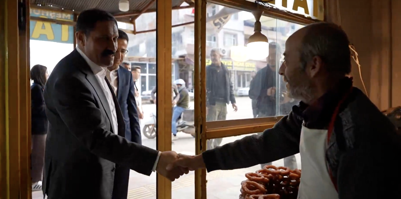 ekran-resmi-2026-02-26-20-16-28