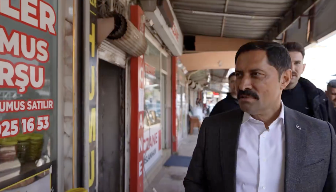 ekran-resmi-2026-02-26-20-16-41