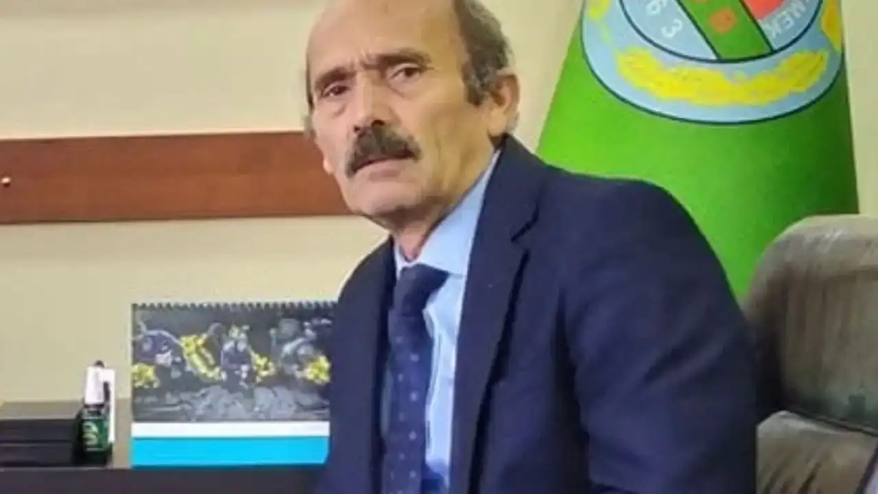 gazipasada-meteoroloji-muduru-omer-din-galatasaray-macini-izlerken-hayatini-kaybetti