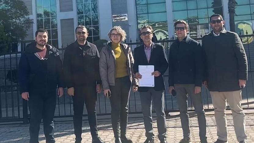 harita-ve-kadastro-muhendisleri-odasi-antalya-subesi-18-donem-yonetimi-gorevine-basladimazbatam-1