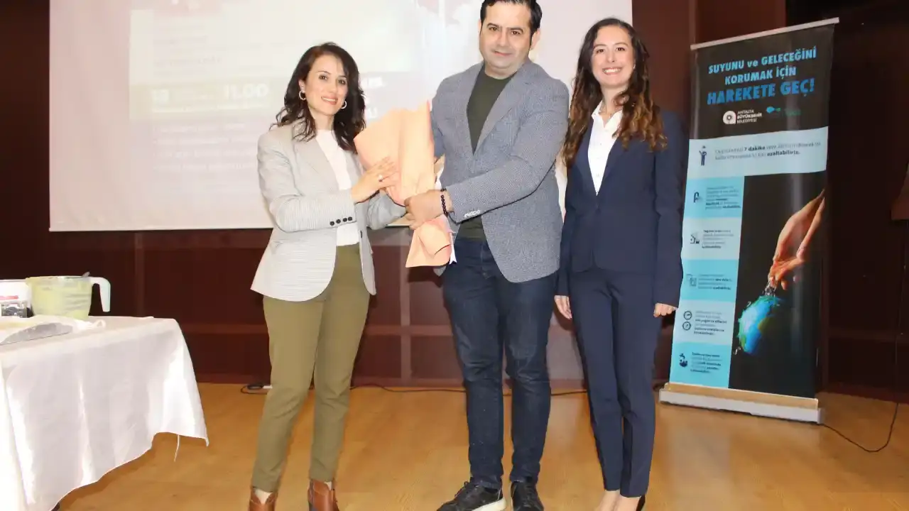 iklim-dostu-gazipasa-icin-guc-birligi