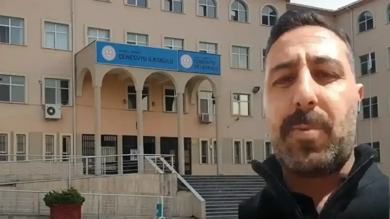 ilahiye-tepki-gosteren-veli-gozaltina-alindi-liderlerden-ilahiyi-destekledi