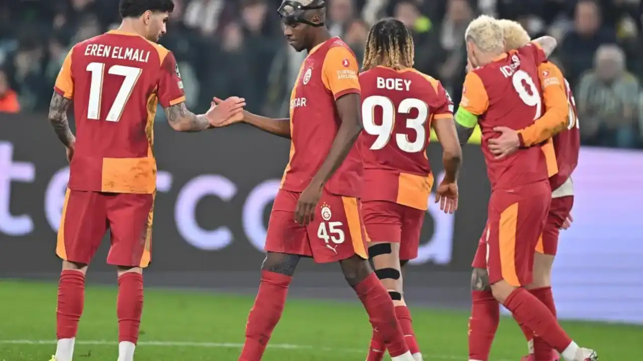 italyada-nefes-kesen-mac-galatasay-juventus-karsisinda-ust-tura-yukseldi