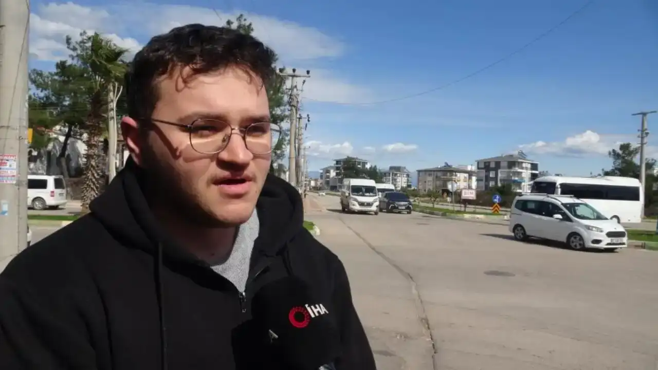 kepezde-facianin-esiginden-donuldu-aracin-altindan-kalmaktan-son-anda-kurtuldu