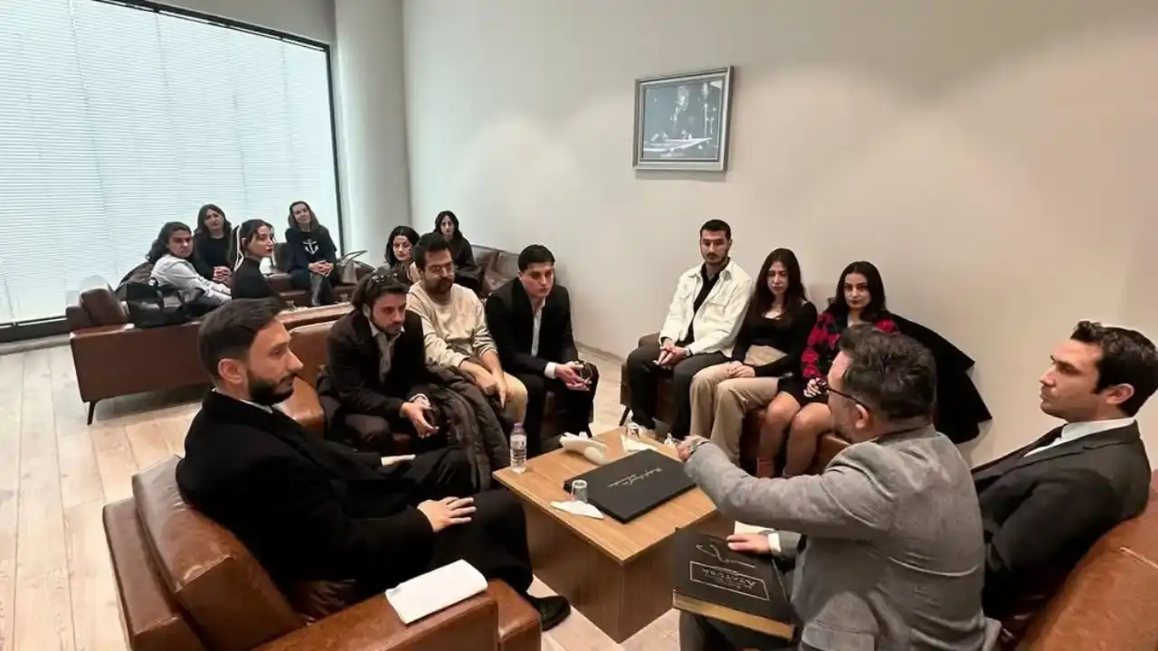 kepezde-hukuk-ve-edebiyat-soylesisi