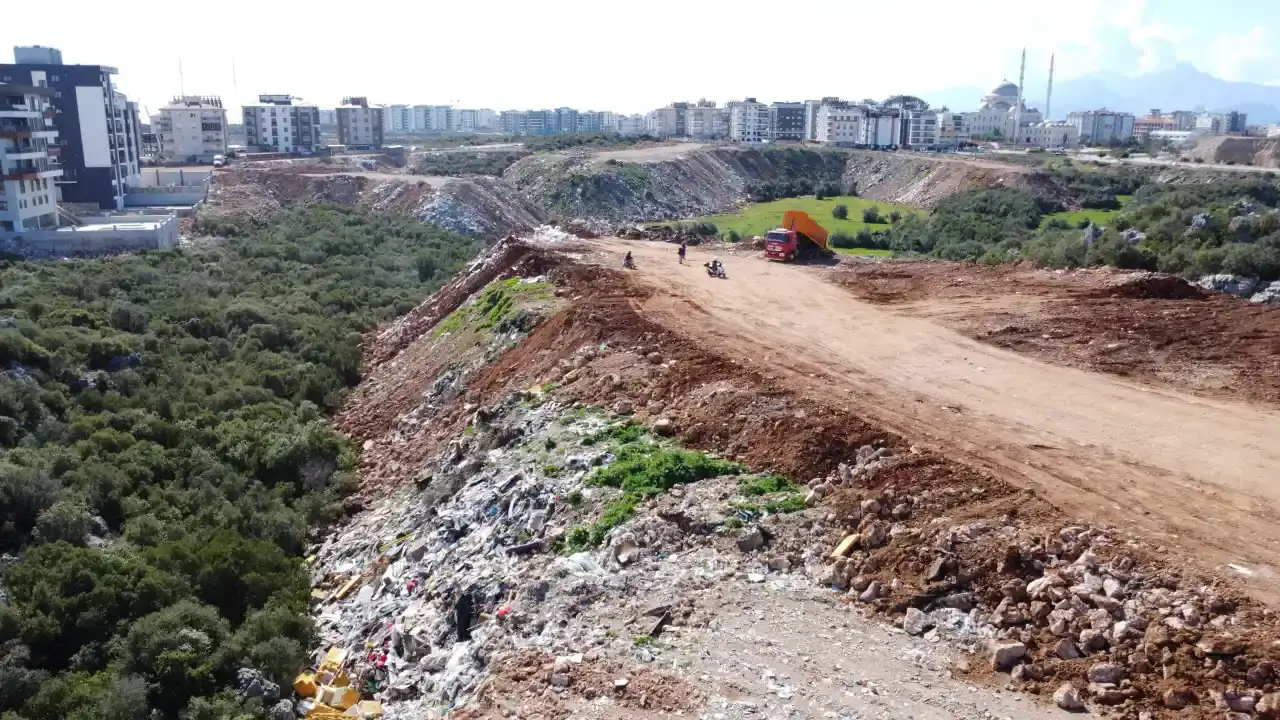 kepeze-yeni-arter-ve-otopark