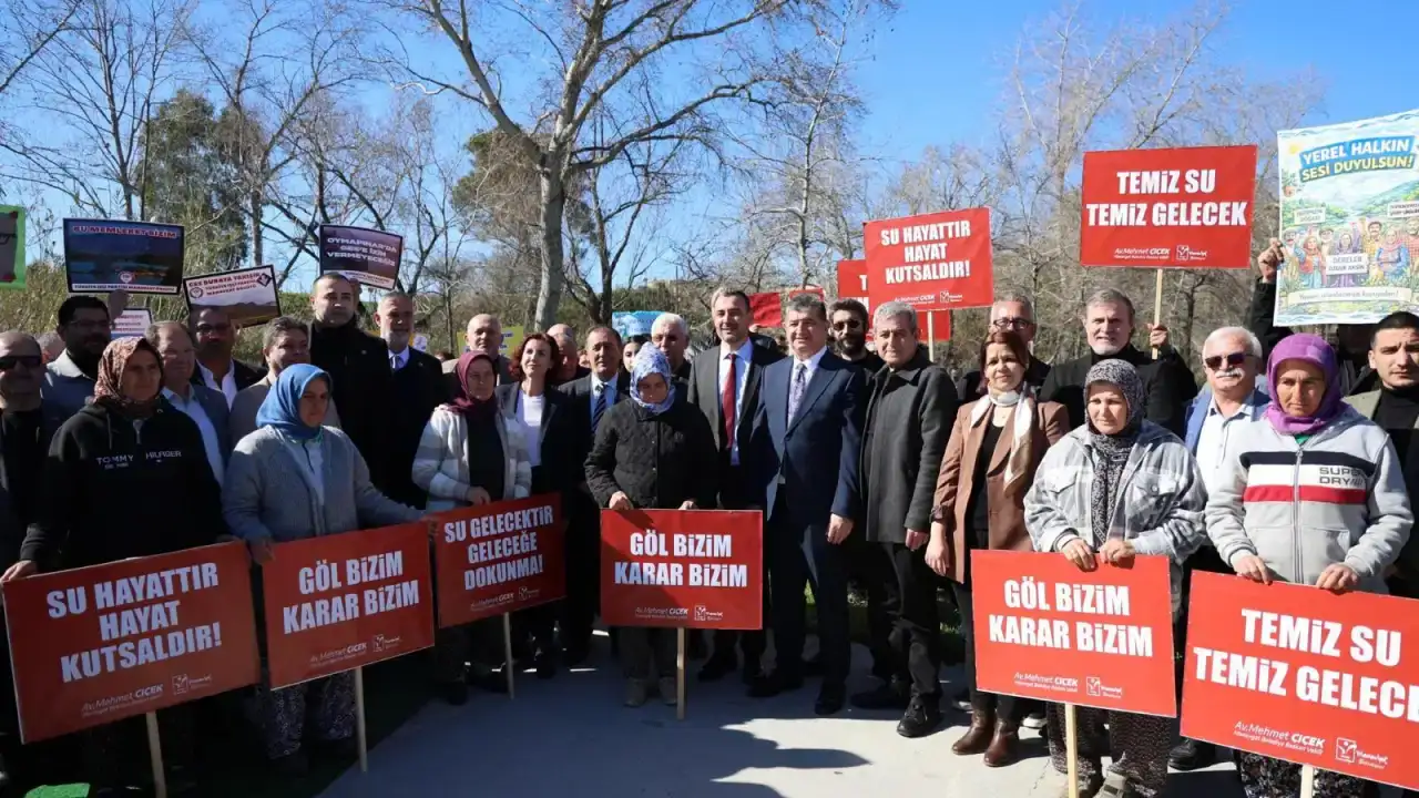 manavgat-oymapinar-yuzer-gese-feda-edilemez