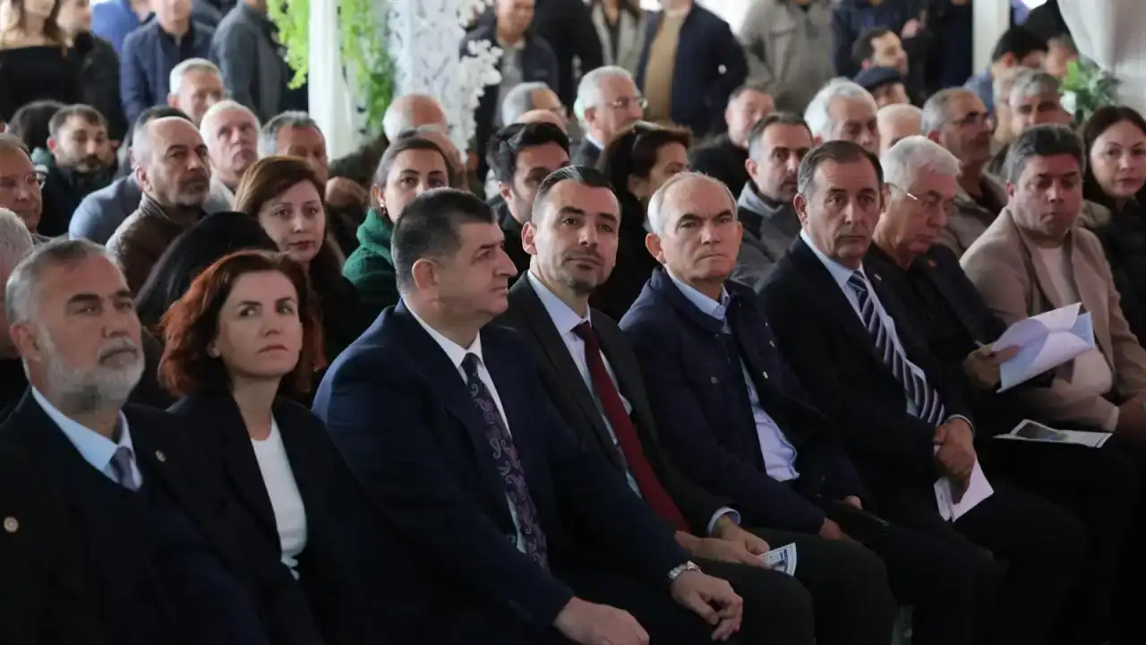 manavgat-oymapinar-yuzer-gese-feda-edilemez