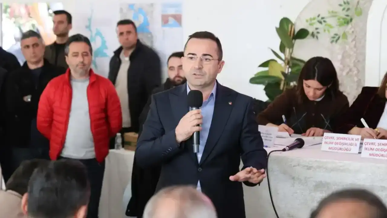 manavgat-oymapinar-yuzer-gese-feda-edilemez