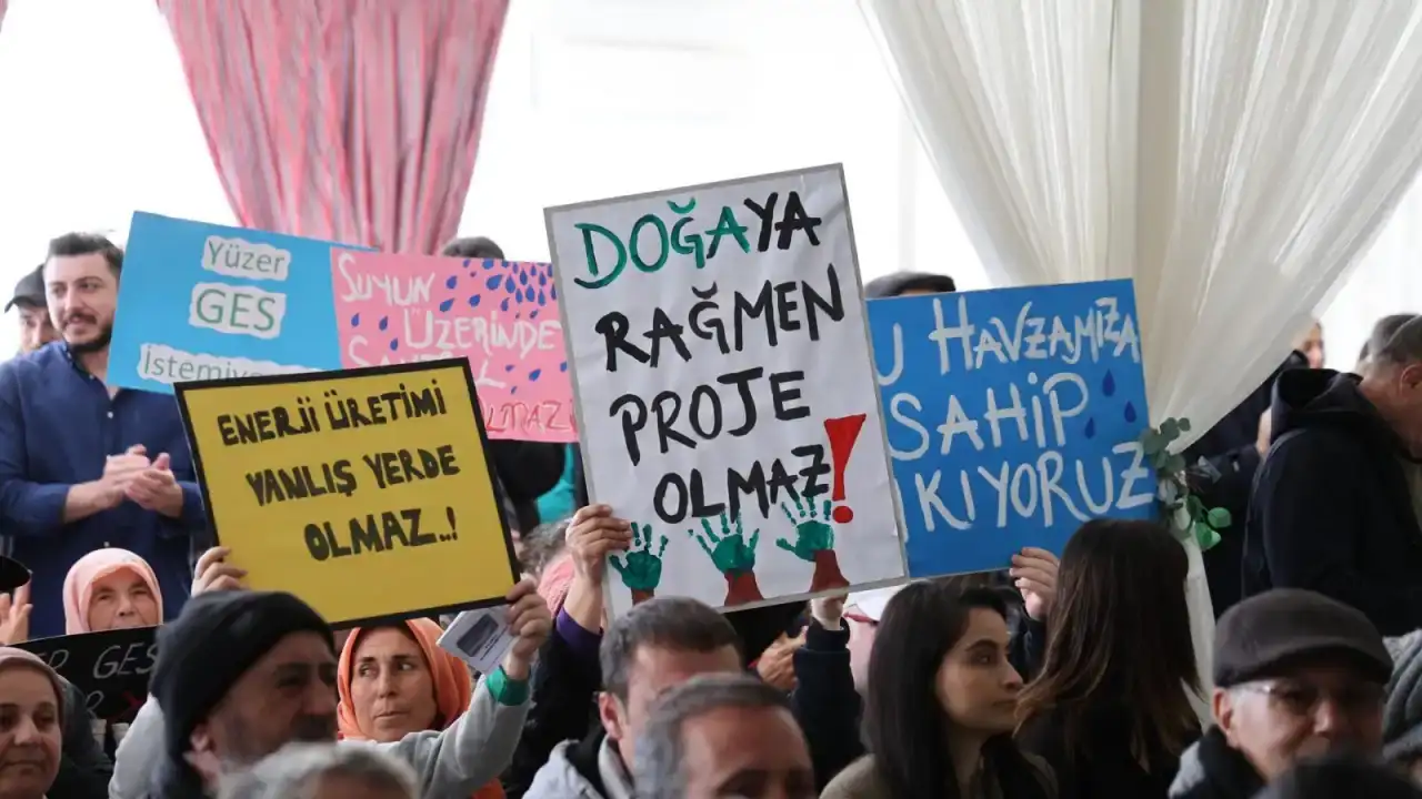 manavgat-oymapinar-yuzer-gese-feda-edilemez