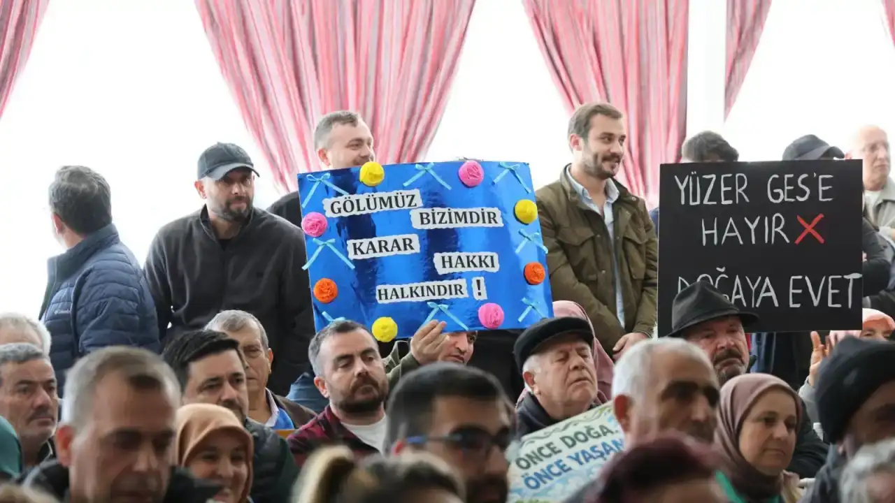 manavgat-oymapinar-yuzer-gese-feda-edilemez