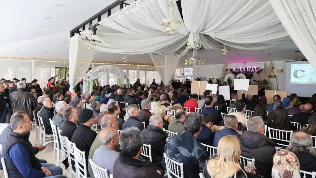 manavgat-oymapinar-yuzer-gese-feda-edilemez