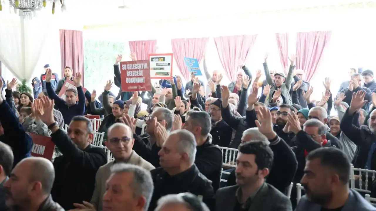 manavgat-oymapinar-yuzer-gese-feda-edilemez