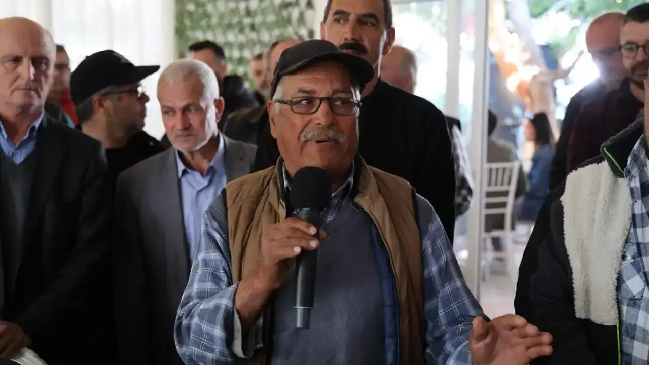 manavgat-oymapinar-yuzer-gese-feda-edilemez