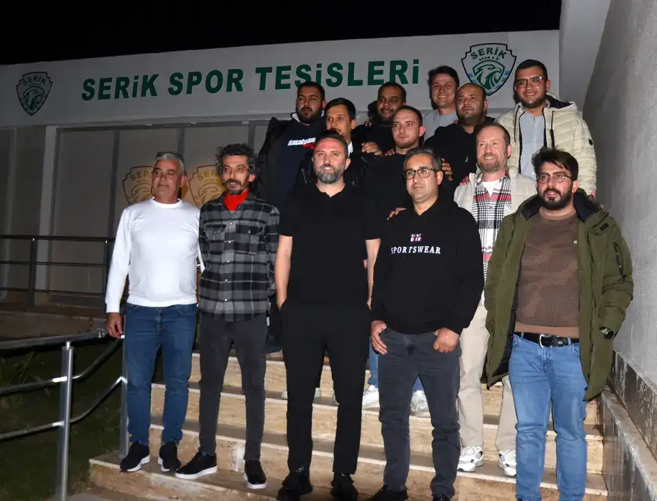 serik-spor-icin-varlik-mucadelesi-bu-takim-ligde-kalacak