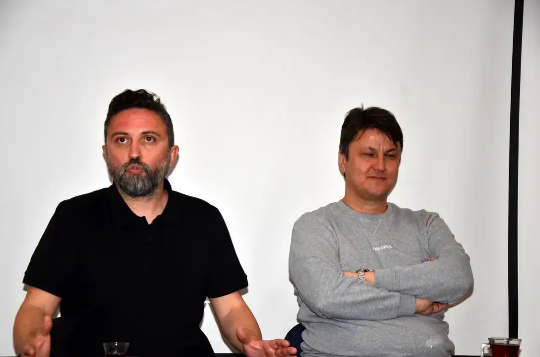 serik-spor-icin-varlik-mucadelesi-bu-takim-ligde-kalacak