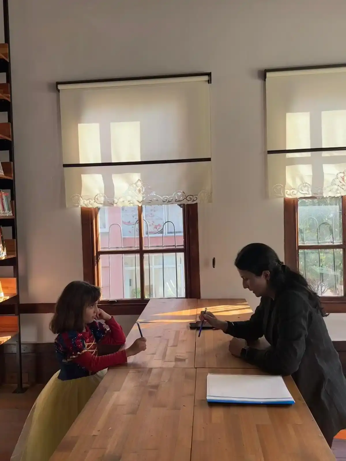 alanyanin-cocuklari-festival-sahnesine-hazirlaniyor