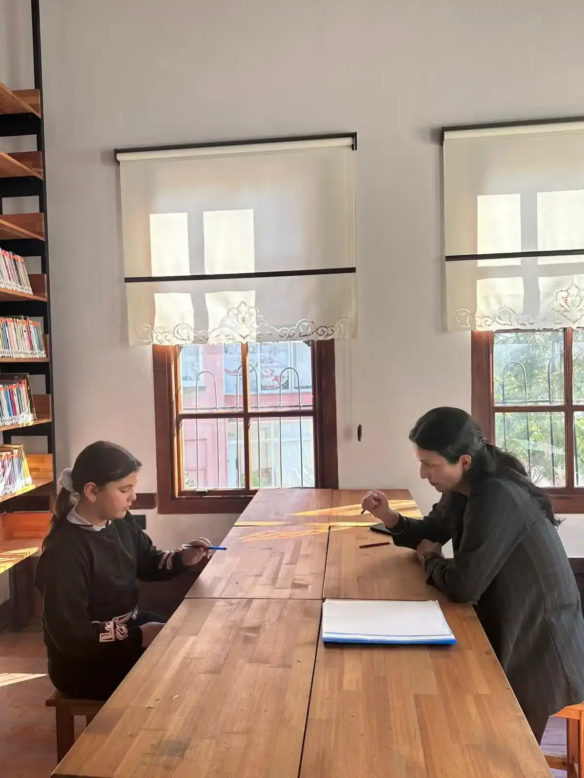 alanyanin-cocuklari-festival-sahnesine-hazirlaniyor